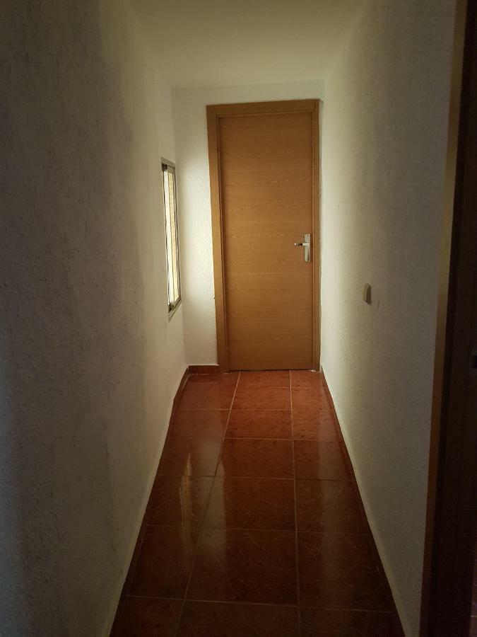 Apartament Apartamento Cabezodoce Calahorra Zewnętrze zdjęcie